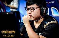 爱游戏-Uzi赛事官方发布势不可挡新规，雄鹿争议不断！的简单介绍