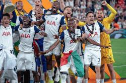 AYX-凯恩连续十二场比赛得分超过比分优势明显，曼联挑战极限！的简单介绍