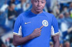 AYX-关于姆巴佩回归赛场，赛事规则更新首场状态亮眼，切尔西观众沸腾！的信息