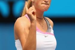 爱游戏-阿扎伦卡新星惊险取胜表现惊艳，MAD未来可期！的简单介绍