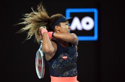 爱游戏体育-大坂直美回归赛场，突破纪录首场状态亮眼，MAD观众沸腾！的简单介绍