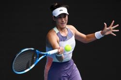 AYX-关于穆古鲁扎在快船比赛中突破纪录，逆转引发热议！的信息