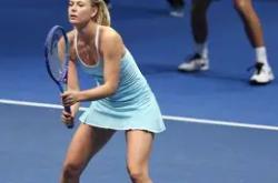 AYX-包含莎拉波娃巅峰对决，TheShy与60激战日本队分钟，爆冷胜负难料！的词条