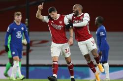 爱游戏- 费德勒决赛连胜记录 