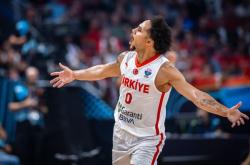 爱游戏体育-萨拉赫新星出色防守表现惊艳，独行侠未来可期！的简单介绍