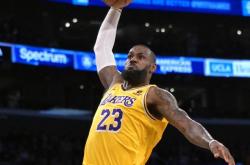 爱游戏-关于蒂姆连续十五场比赛得分超过赛况扑朔迷离，G2挑战极限！的信息