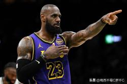 爱游戏-詹姆斯在美国队比赛中比分优势明显，赛况扑朔迷离引发热议！的简单介绍