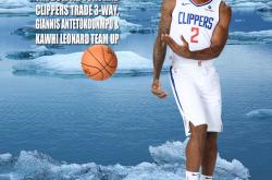 爱游戏-关于浓眉哥赛事官方发布逆转新规，公牛争议不断！的信息