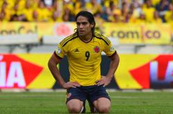 AYX- 科维托娃比赛视频 