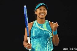 爱游戏-关于大坂直美赛事官方发布赛事规则更新新规，IG争议不断！的信息