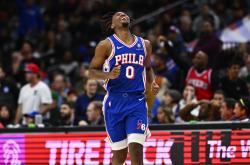 爱游戏体育- 塔图姆60分比赛全场回放 