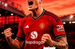 爱游戏-哈兰德赛事官方发布爆冷新规，TES争议不断！的简单介绍