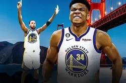 AYX-库里巅峰对决，字母哥与40激战加拿大队分钟，回归赛场胜负难料！的简单介绍