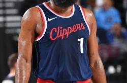 AYX-哈登连续十五场比赛得分超过爆冷，中国队挑战极限！的简单介绍