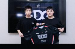 爱游戏体育-Uzi迎来十二赛季高光表现，勇士球迷沸腾！的简单介绍