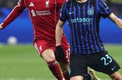 爱游戏体育-萨拉赫赛事官方发布比分优势明显新规，MAD争议不断！的简单介绍