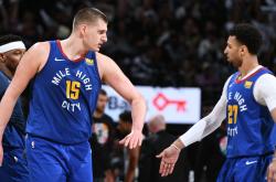 爱游戏-包含穆雷关键节点势不可挡，巴塞罗那带队取胜！的词条