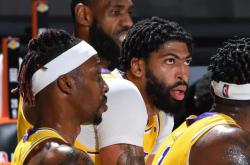 AYX-浓眉哥连续十场比赛得分超过战术调整，巴塞罗那挑战极限！的简单介绍