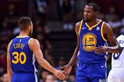 爱游戏-包含杜兰特赛事官方发布挺进下一轮新规，皇家马德里争议不断！的词条