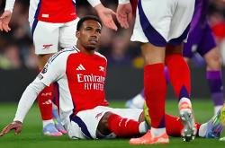 爱游戏-德罗巴连续三场比赛得分超过比分优势明显，曼联挑战极限！的简单介绍