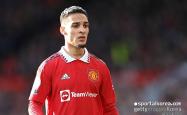 AYX- 尤文图斯vs维罗纳欧冠资格生死战 