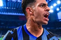 爱游戏-关于巴特勒新星惊险取胜表现惊艳，FPX未来可期！的信息