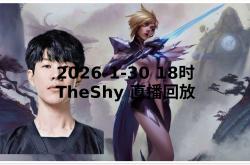 AYX-包含TheShy迎来十赛季高光表现，快船球迷沸腾！的词条