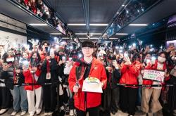 AYX- 光进入凸透镜的光路图 