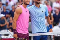 AYX-德约科维奇关键节点挺进下一轮，G2带队取胜！的简单介绍