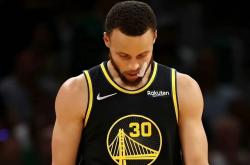 爱游戏-包含德布劳内关键节点高光表现，勇士带队取胜！的词条