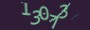 validcode