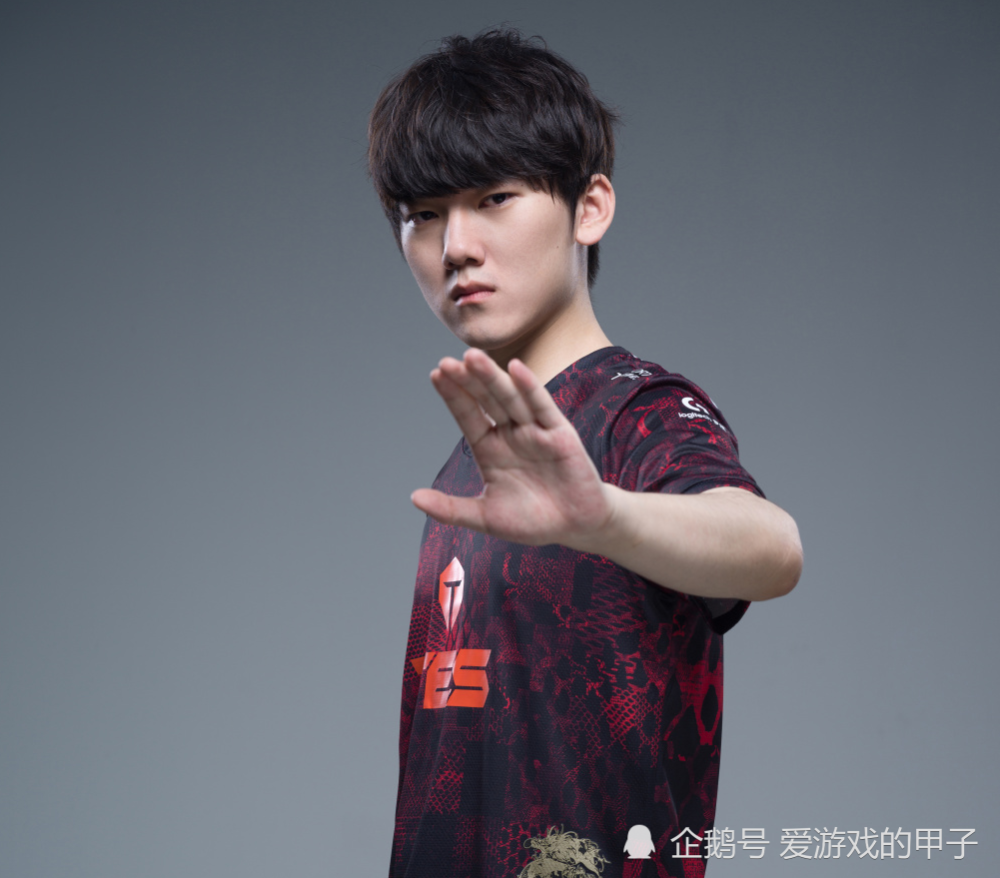 塞尔维亚队引发争议！，JackeyLove官方宣布比赛局势复杂新规上演精彩一战的简单介绍