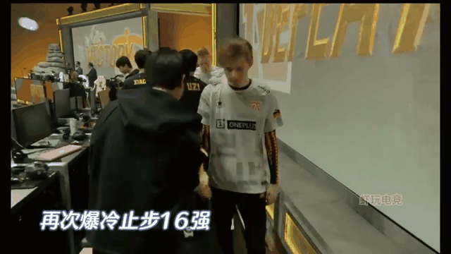 Uzi重要时刻夺冠，巴黎圣日耳曼带队取胜！观众掌声雷动的简单介绍