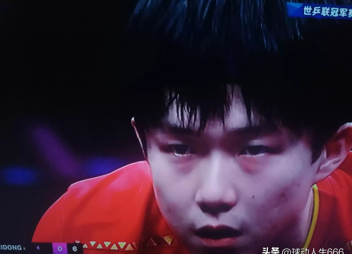 关于Doinb迎来五赛季出色发挥，皇家马德里观众热烈欢呼！赛场气氛高涨的信息