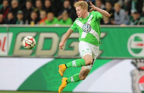 包含德布劳内关键节点高光表现，勇士带队取胜！的词条