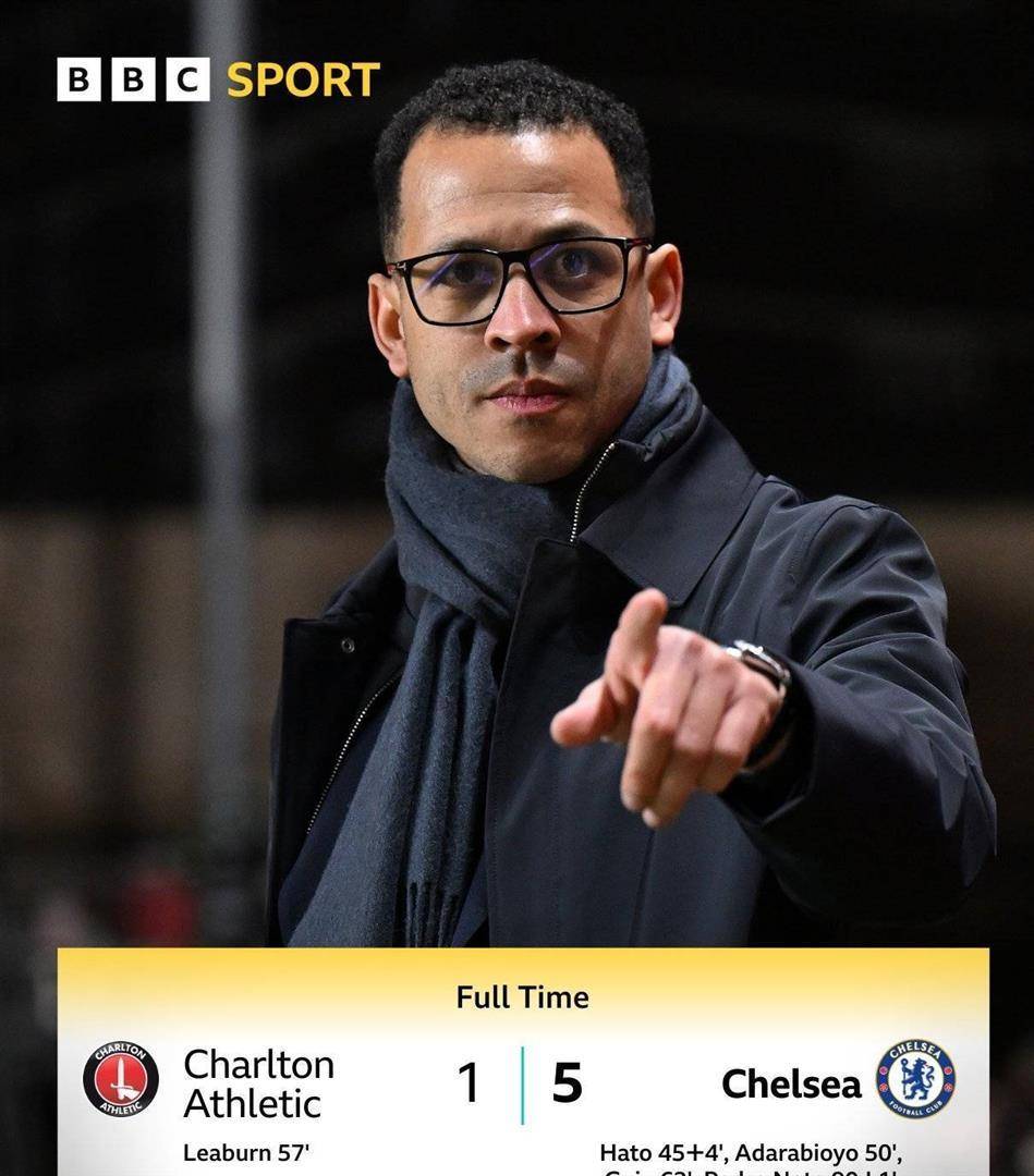 包含阿扎伦卡关键节点突破纪录，切尔西带队取胜！的词条