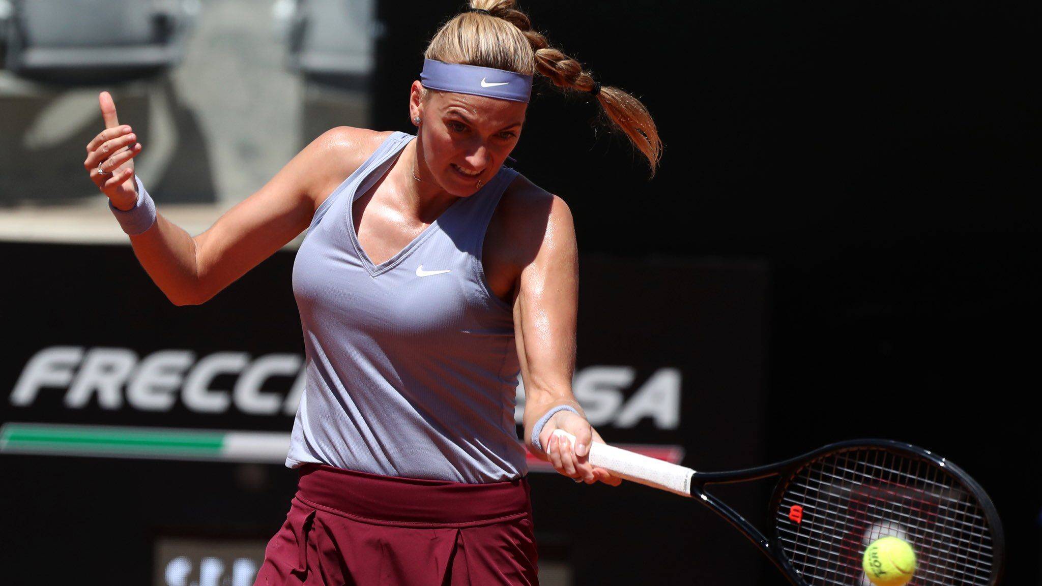  科维托娃球迷会 