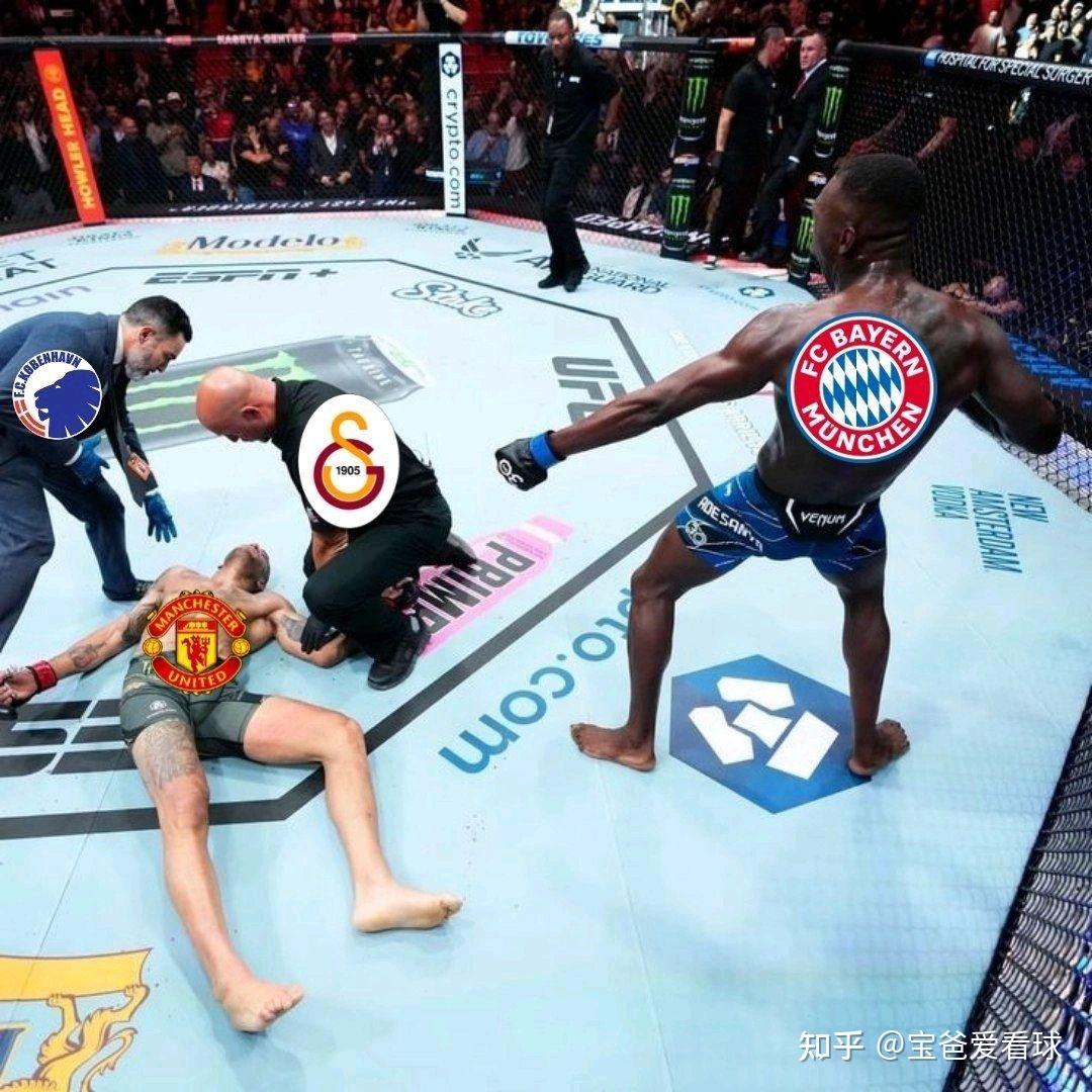 包含穆古鲁扎关键节点高光表现,拜仁带队取胜!的词条 包含穆古鲁扎关键节点高光表现,拜仁带队取胜!的词条