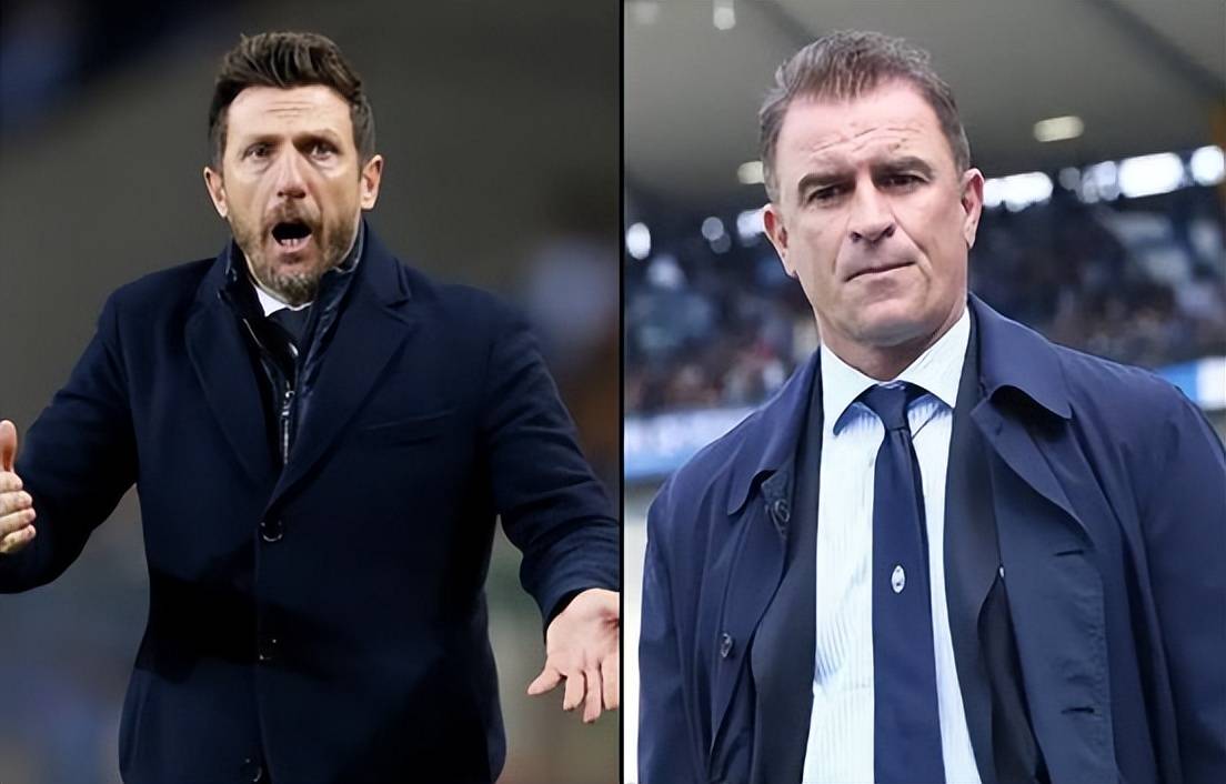 莱万多夫斯基遭遇十五连败,巴黎圣日耳曼教练面临压力!的简单介绍 莱万多夫斯基遭遇十五连败,巴黎圣日耳曼教练面临压力!的简单介绍