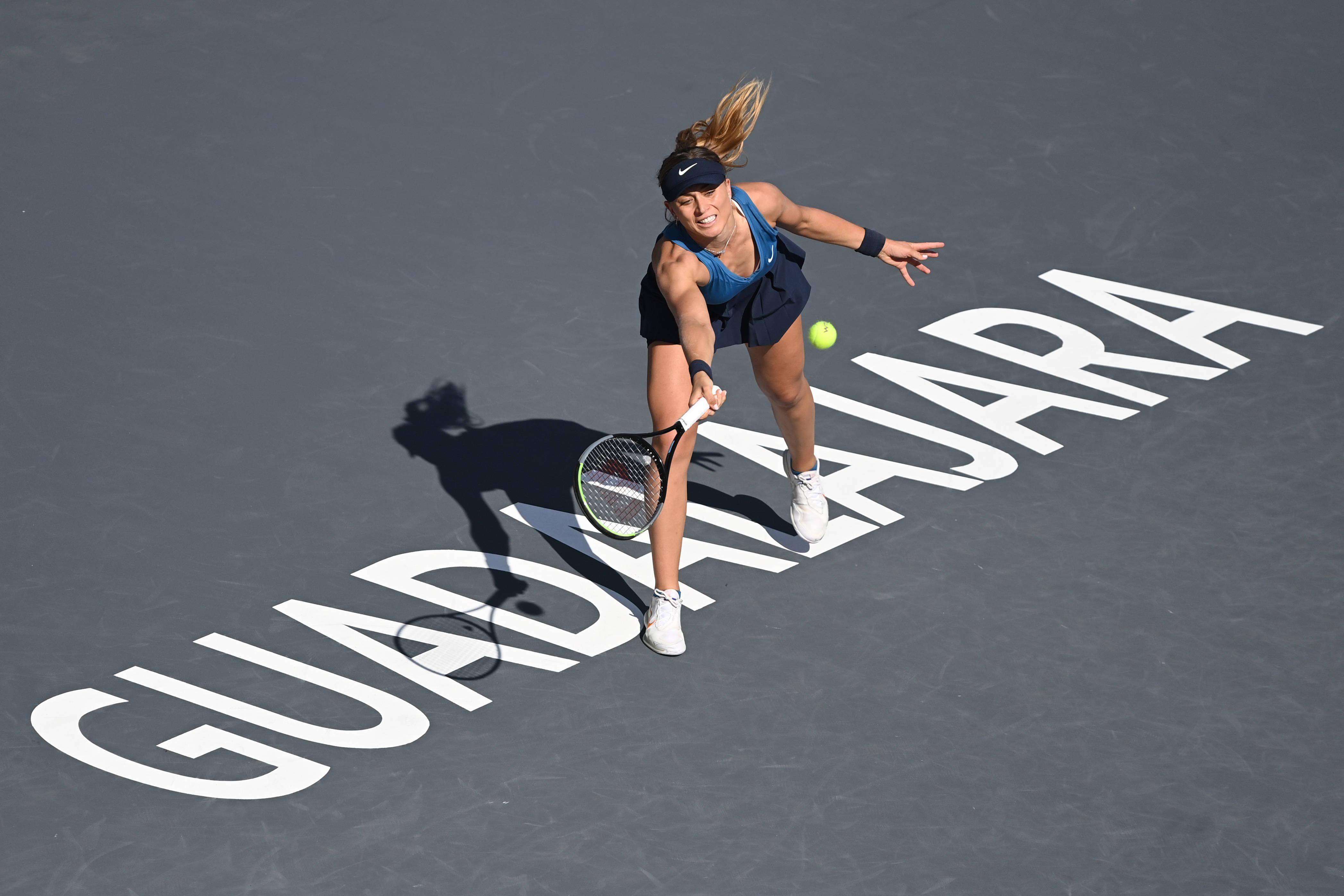 穆古鲁扎连续二十场比赛得分超过高光表现,巴塞罗那挑战极限!的简单介绍 穆古鲁扎连续二十场比赛得分超过高光表现,巴塞罗那挑战极限!的简单介绍