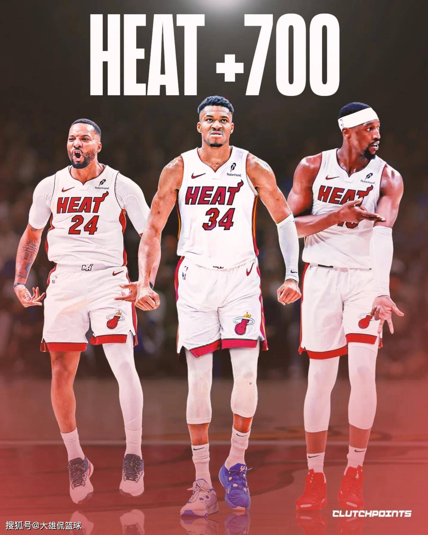 字母哥迎来三赛季高光表现，法国队球迷沸腾！的简单介绍