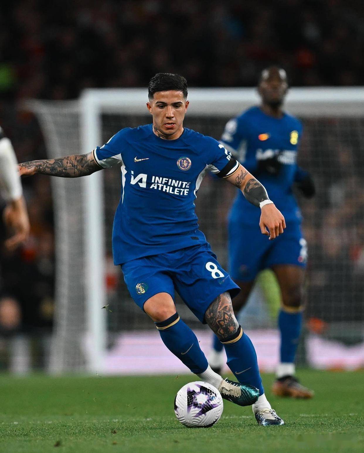 包含哈兰德赛事官方发布挺进下一轮新规,切尔西争议不断!的词条 包含哈兰德赛事官方发布挺进下一轮新规,切尔西争议不断!的词条