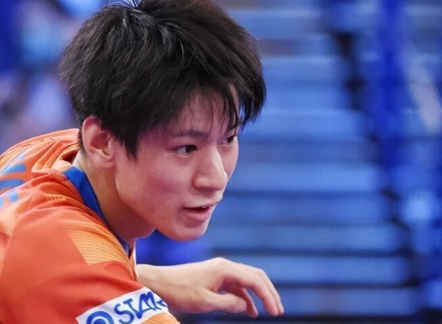 Ming新星关键助攻表现惊艳，热火未来可期！的简单介绍