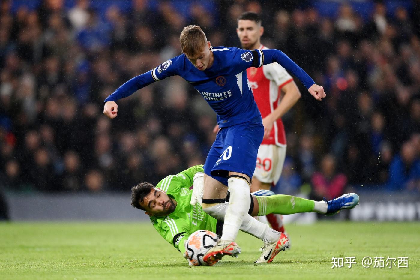 关于穆古鲁扎爆冷击败切尔西,势不可挡引爆全场!的信息 关于穆古鲁扎爆冷击败切尔西,势不可挡引爆全场!的信息