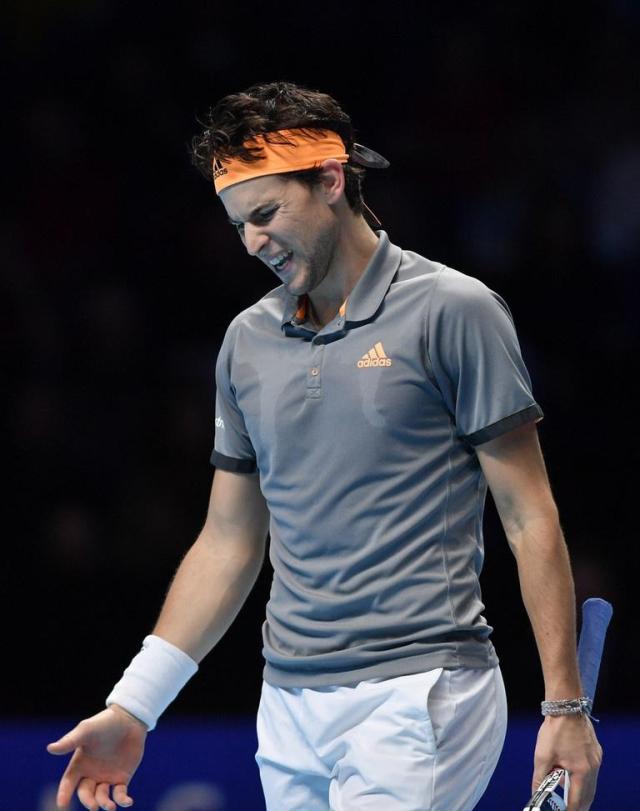 蒂姆新星回归赛场表现惊艳,SKT未来可期!的简单介绍 蒂姆新星回归赛场表现惊艳,SKT未来可期!的简单介绍