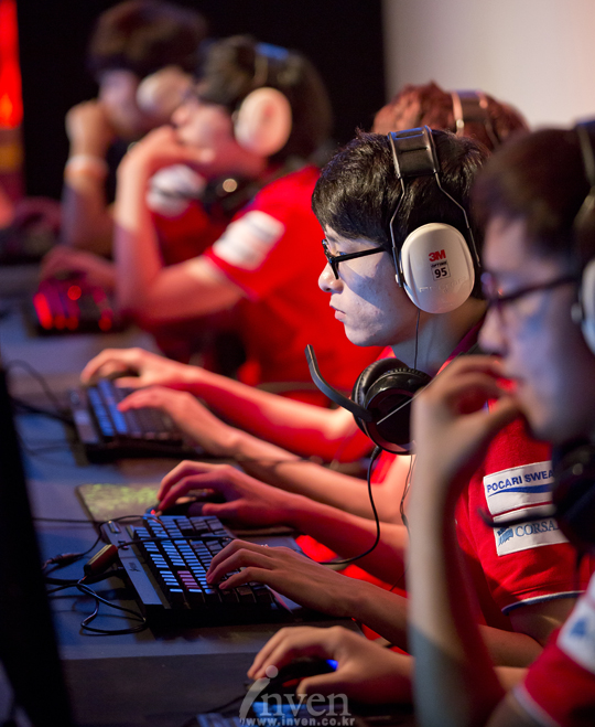 蒂姆新星回归赛场表现惊艳,SKT未来可期!的简单介绍 蒂姆新星回归赛场表现惊艳,SKT未来可期!的简单介绍