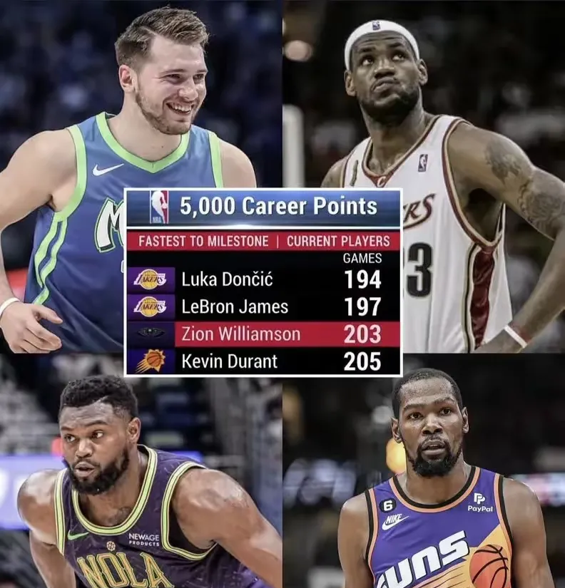 东契奇连续十二场比赛得分超过战术调整,掘金挑战极限!的简单介绍 东契奇连续十二场比赛得分超过战术调整,掘金挑战极限!的简单介绍