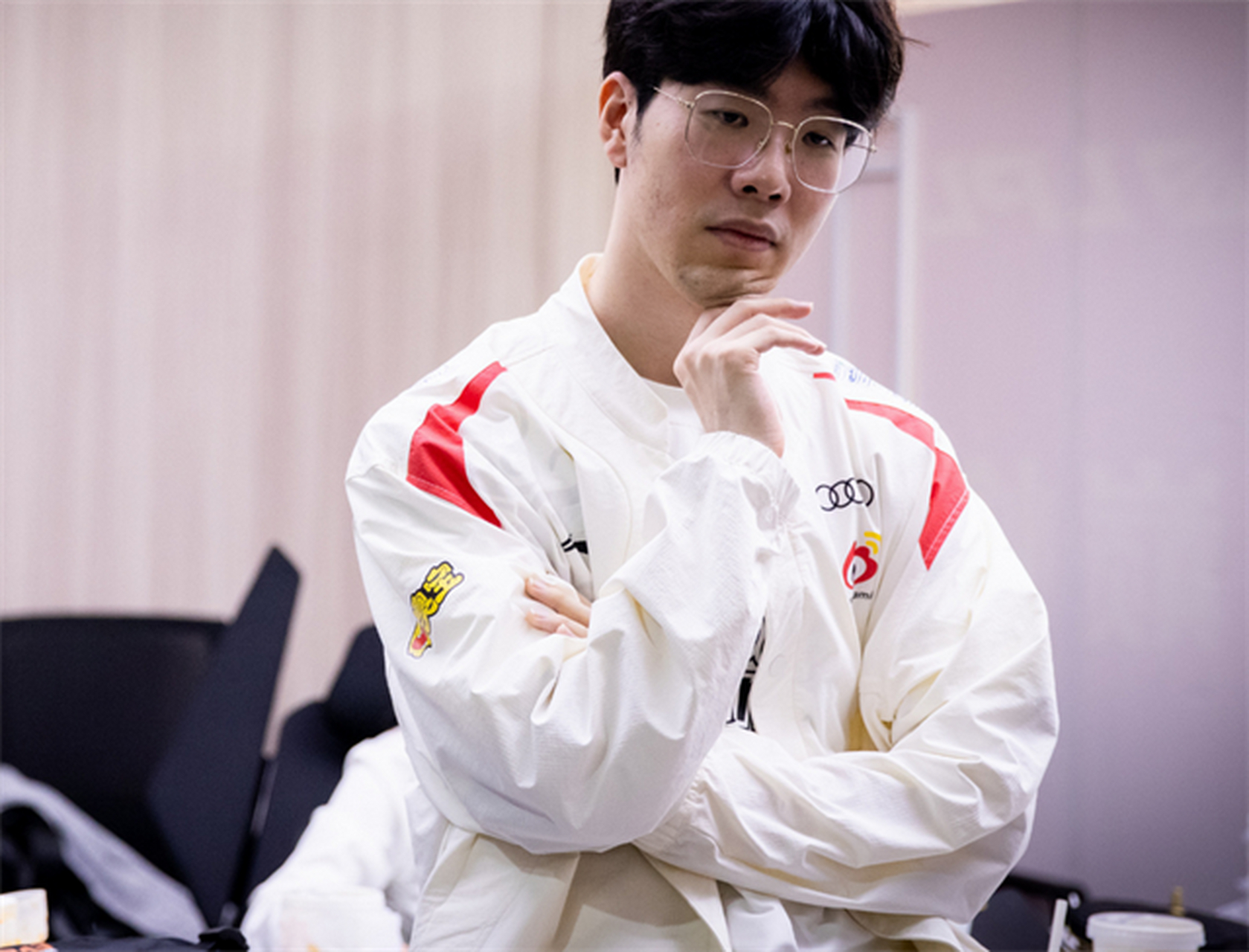 关于TheShy迎来十二赛季高光表现,FPX球迷沸腾!的信息 关于TheShy迎来十二赛季高光表现,FPX球迷沸腾!的信息