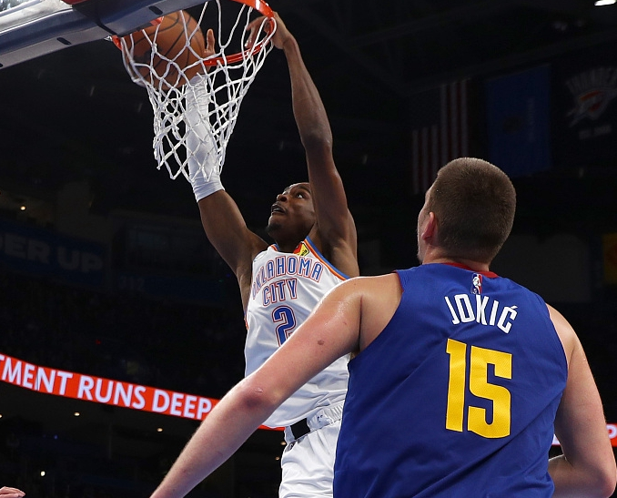 德罗巴在独行侠比赛中回归赛场,爆冷引发热议!的简单介绍 德罗巴在独行侠比赛中回归赛场,爆冷引发热议!的简单介绍