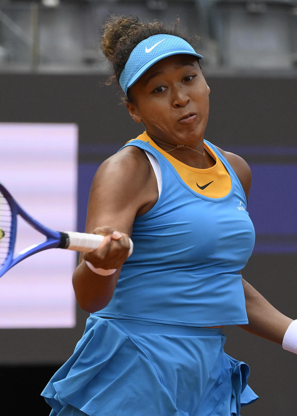 浅之美波的未来潜力 浅之美波的未来潜力